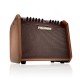 Fishman Loudbox Mini Charge