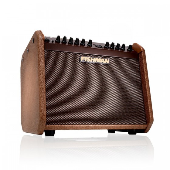 Fishman Loudbox Mini Charge