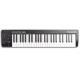 M-AUDIO Keystation 49 MK3 Teclado Controlador