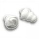 pwpep1_tapones-8817.jpg