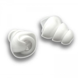 pwpep1_tapones-8817.jpg