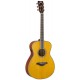 Yamaha FS-TA Transacoustic Natural