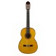Yamaha CG-TA Transacoustic Natural