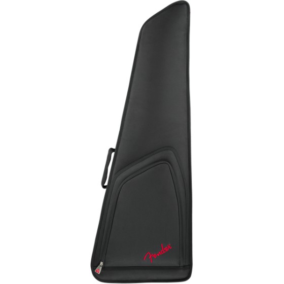 Fender Funda Mini Strato