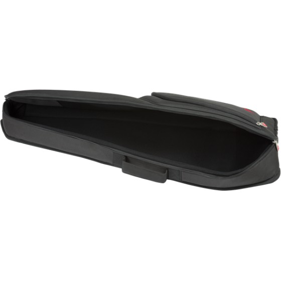 Fender Funda Mini Strato