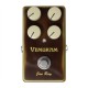 Vemuram Jan Ray Overdrive