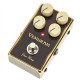 Vemuram Jan Ray Overdrive