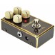Vemuram Jan Ray Overdrive