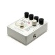 Electro-Harmonix EHXMEL9 Tape Replay Machine