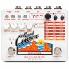 Electro-Harmonix Grand Canyon Delay Pedal