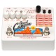 Electro-Harmonix EHXGRAN Grand Canyon