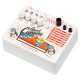 Electro-Harmonix EHXGRAN Grand Canyon
