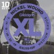 DADDARIO EXL115-10P