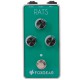 Foxgear Rats Distortion