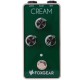 Foxgear Cream Overdrive