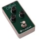 Foxgear Cream Overdrive