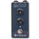 Foxgear QBoost