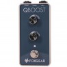 Foxgear QBoost