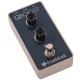 Foxgear QBoost