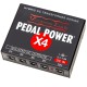 Voodoo Lab Pedal Power X4 Expander Kit
