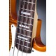 Fender American Select Jazz Bass