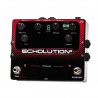 Pigtronix Echolution 2 Outlet