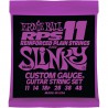Ernie Ball EB2242 Slinky 11-48