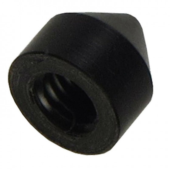 Shubb Capucha Tornillo Delrin