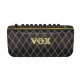 VOX Adio Air GT