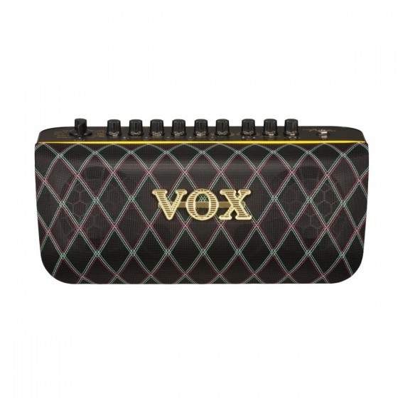VOX Adio Air GT