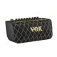 VOX Adio Air GT