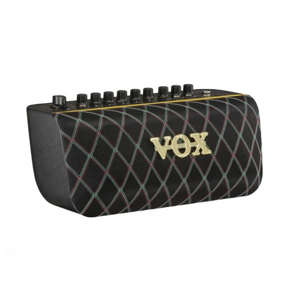 VOX Adio Air GT