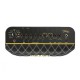 VOX Adio Air GT