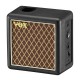 VOX Bafle 2 AmPlug Cabinet