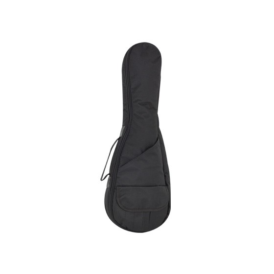 Ortola Funda Ukelele Baritono