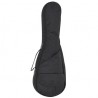 Ortola Funda Mochila Ukelele Baritono Ref.32