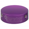 Barefoot Buttons 17-V1-ST Purple Outlet