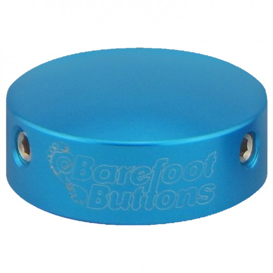 Barefoot Buttons 17-V1-ST Blue