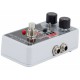 ELECTRO-HARMONIX Nano Pitch Fork