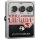 Electro Harmonix Little Big Muff Pi