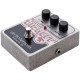 Electro Harmonix Little Big Muff Pi