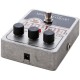 Electro Harmonix Little Big Muff Pi