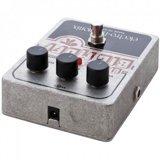 Electro Harmonix Little Big Muff Pi