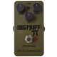 Electro Harmonix Green Russian Big Muff