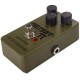 Electro Harmonix Green Russian Big Muff