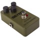 Electro Harmonix Green Russian Big Muff