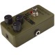Electro Harmonix Green Russian Big Muff