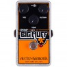 Electro-Harmonix Op Amp Big Muff Pi