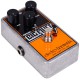 Electro Harmonix Op Amp Big Muff Pi