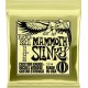 ERNIE BALL EB2214 Mammoth Slinky 12-62